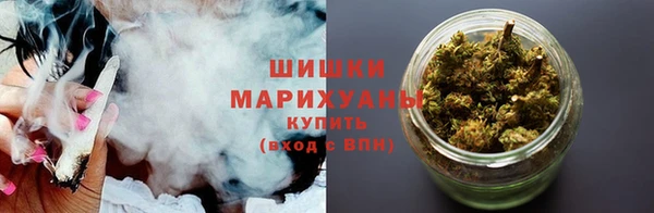 ПСИЛОЦИБИНОВЫЕ ГРИБЫ Балабаново