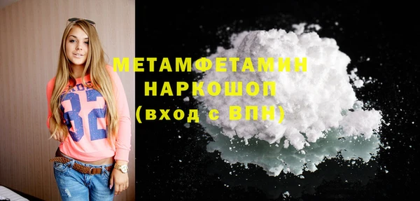 ПСИЛОЦИБИНОВЫЕ ГРИБЫ Балабаново