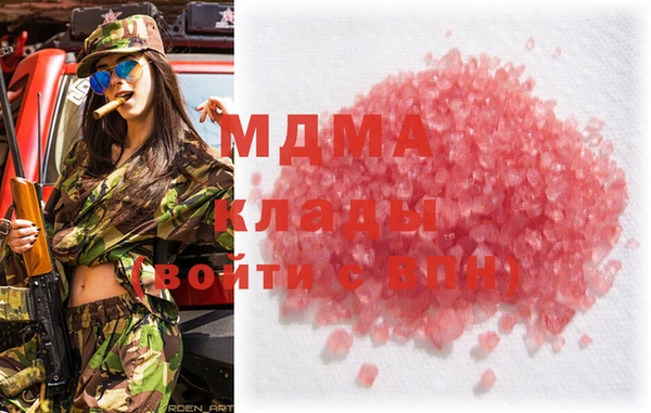 ПСИЛОЦИБИНОВЫЕ ГРИБЫ Балабаново